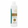 Ecrinal ANP2+ Woman Hair Care (SHAMPOO)