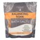 Soothing Touch Bath Salts, Balancing Soak, 32 Ounce