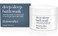 thisworks Deep Sleep Bath Soak: Restorative Bath Salts, 7.06 Oz (200g)