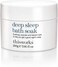 thisworks Deep Sleep Bath Soak: Restorative Bath Salts, 7.06 Oz (200g)