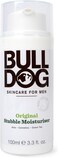 Bulldog Skincare Original Stubble Moisturiser for Men 100 ml