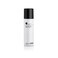 Number 4 Mini Hairspray for Women and Men, Travel-size Strong Hold Hair Spray, 2.0 oz