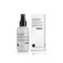 Number 4 Sugar Texture Spray for Hair, Wavy Hair Products, Texturizing Spray, 4.9 oz
