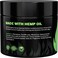 TNT Pro Ignite Hot Sweat Cream, Workout Cream, Thermogenic Cream for Men &amp; Women, Heat Skin Lotion (6.5 Ounce, Sweat Cream Jar)
