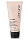 Mary Kay TimeWise Microdermabrasion Step 1: Refine