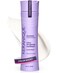 Keranique Color Boost Scalp Revitalizing Keratin Conditioner for Color Treated Hair  3.4 fl oz, Free of Sulfates, Dyes and Parabens