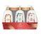 Dove Limited Edition Holiday Treats Hand Wash, 3 pk./12 oz.