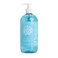 Crabtree &amp; Evelyn Conditioning Hand Wash, La Source, 16.9 Fl Oz