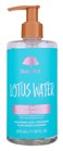 Tree Hut Lotus Water Serum Infused Hand Wash   Nourish &amp; Hydrate Hands with Strengthening Skin Care   Long Lasting Scent   Cleanse &amp; Lock in Moisture   11 fl oz.