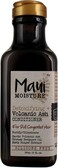 Maui Moisture Conditioner Volcanic Ash 13 Ounce (385ml) (3 Pack)