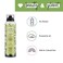 Love Beauty Planet Coconut Milk White Jasmine Hair Spray, Medium Hold &amp; Volume 6.8 oz