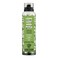 Love Beauty Planet Coconut Milk White Jasmine Hair Spray, Medium Hold &amp; Volume 6.8 oz