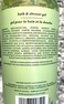 Crabtree &amp; Evelyn LILY Bath &amp; Shower Gel 16.9 oz