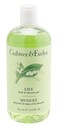 Crabtree &amp; Evelyn LILY Bath &amp; Shower Gel 16.9 oz