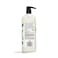 365 by Whole Foods Market, Body Wash Moisturizing Aloe &amp; White Tea, 32 Fl Oz