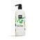 365 by Whole Foods Market, Body Wash Moisturizing Aloe &amp; White Tea, 32 Fl Oz