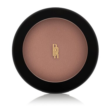 Black Radiance True Complexion Hydrating Powder Foundation, Toasted Pecan, 5.5 Gram