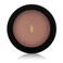 Black Radiance True Complexion Hydrating Powder Foundation, Toasted Pecan, 5.5 Gram