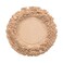 L.A. COLORS Mineral Pressed Powder, Light Ivory CMP371