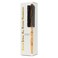 Beech Spiral All Round Hairbrush