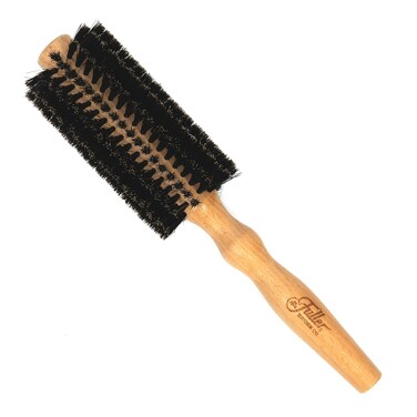 Beech All Round Hairbrush