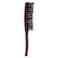 Fuller Brush Styling Professional Hairbrush - Everyday Grooming Tool - Combination Boar and Nylon Bristles for Gentle Brushing, Smoothing, and Detangling Hair
