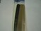 Goody Utility Combs, 7 Inch, 2 Count