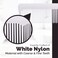 Stanley Essentials Ladies Comb - Dual Sided Coarse and Fine-Tooth Comb Detangles Straightens Smoothens Teases and Styles Wet or Dry Hair Wigs and Beard Perfect for Men and Women of All Hair Types