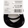 Scunci Extra Thick Hair Elastics (Pack of 2)2