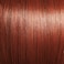 Style-a-Do/Mini-Do Duo Pack Color R33/31 Spice - Hairdo Set of Twist Classic 2 Hair Wraps 6" &amp; 7.5" Lengths Tru2Life Synthetic Fiber Formal Updo Bun Hairpiece Instant Volume Maxwigs Booklet