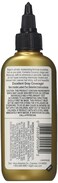 Bigen Semi-Permanent Haircolor #Mg2 Mahogany 3 Ounce (88ml)