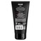 AXE Hair Styling Gel MAX Hold Gel 3 ct for 12H Lasting Control, Our Strongest Hold Gel, 5 oz
