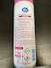 White Rain Hair Spray Aerosol Extra Hold 7 Ounces (Value Pack of 6)