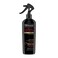 TRESemm&eacute; Thermal Creations Blow Dry Accelerator Heat Spray For Hair 8oz