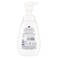 Dove Foaming Hand Wash Sugar Cane &amp; Warm Vanilla Effectively Washes Away Bacteria While Nourishing Your Skin 6.8 oz