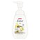 Dove Foaming Hand Wash Sugar Cane &amp; Warm Vanilla Effectively Washes Away Bacteria While Nourishing Your Skin 6.8 oz