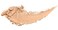 L.A. COLORS Strobing Powder, Champagne CSP256
