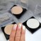 L.A. COLORS Strobing Powder, Champagne CSP256