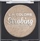 L.A. COLORS Strobing Powder, Champagne CSP256
