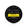 Palladio 4 Ever+Ever Mattifying Loose Setting Powder (Banana Powder)