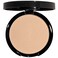 Dual Active Powder Foundation (Light Beige)