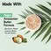 Physicians Formula Murumuru Butter Highlighter Makeup Face Powder Make Up, Champagne, Dermatologist Approved,