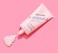 wet n wild Impossible Primer Stick, Enriched with Gooseberry &amp; Jeju Blossom for a Brightening Durable Makeup Base, Vegan &amp; Cruelty-Free-Clear