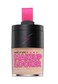 wet n wild Makeup Locker- 3-In-1 Sheer BB Cream, Highlighter &amp; Corrector (174 Light)