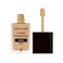 wet n wild Photo Focus Matte Liquid Foundation Buff Bisque, Vegan &amp; Cruelty-Free