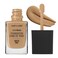 wet n wild Photo Focus Matte Liquid Foundation Desert Beige, Vegan &amp; Cruelty-Free