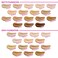 wet n wild Photo Focus Matte Liquid Foundation Caramel, Vegan &amp; Cruelty-Free