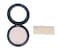 Mac Studio Fix Powder Plus Foundation Nw20 15gm/0.52 Ounce