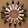 L.A. Girl PRO.Matte Foundation, Caramel GLM681