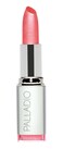 Palladio Herbal Lipstick, Rich Pigmented and Creamy Lipstick, Infused with Aloe Vera, Chamomile &amp; Ginseng, Prevents Lips from Drying, Combats Fine Lines, Long Lasting Lipstick, Petal Pink